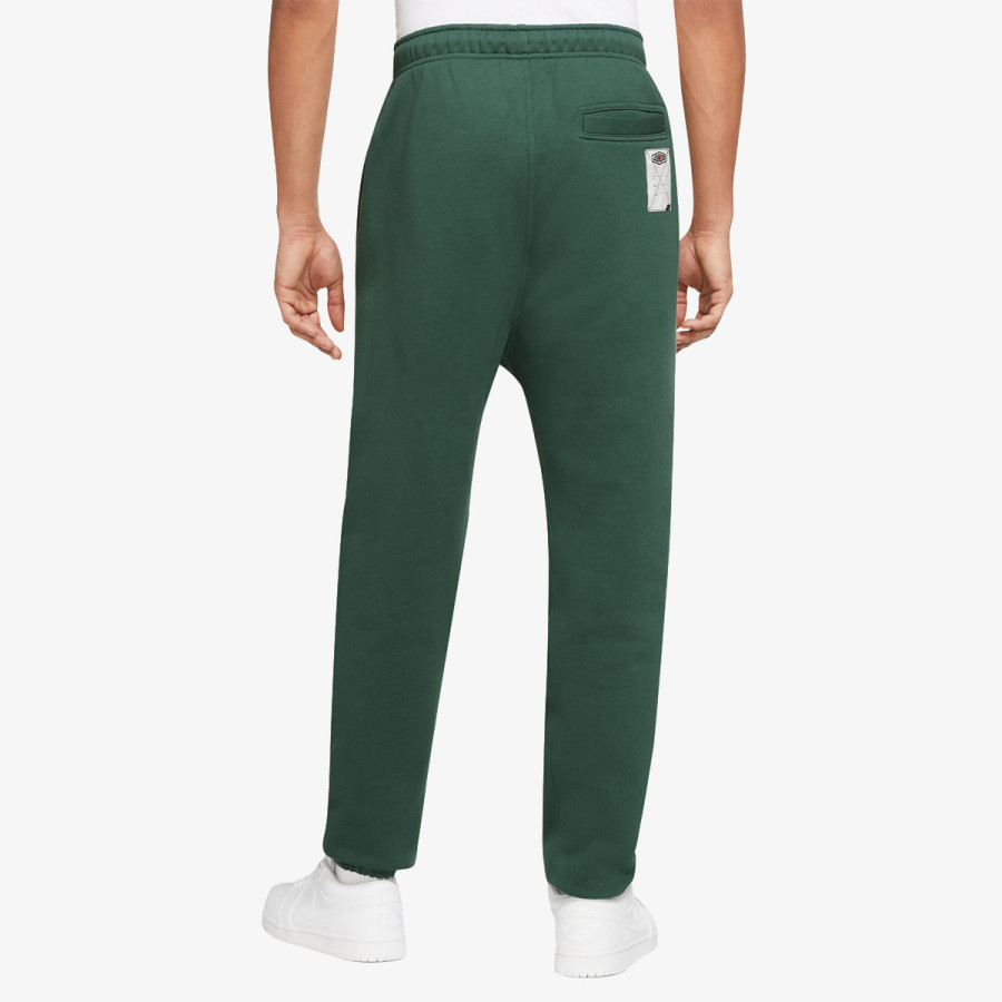 NIKE Jordan Sport DNA 