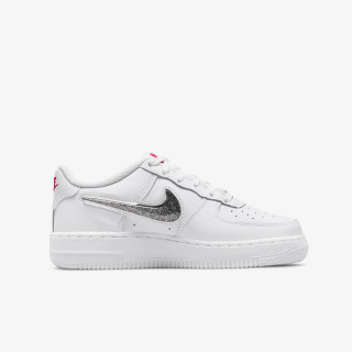 NIKE Air Force 1 LV8 