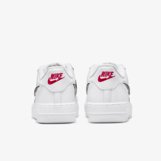 NIKE Air Force 1 LV8 