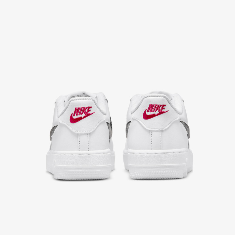 NIKE Air Force 1 LV8 
