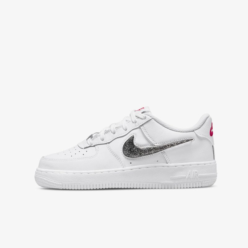nike air force one lv8