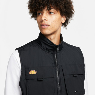 NIKE Jordan Jumpman 