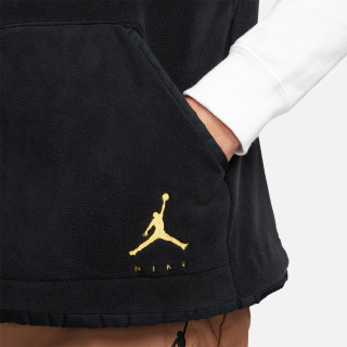 NIKE Jordan Jumpman 