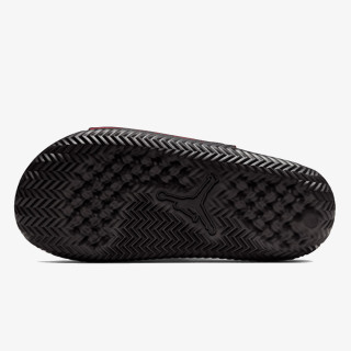 NIKE JORDAN PLAY SLIDE 