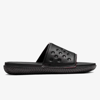 NIKE JORDAN PLAY SLIDE 