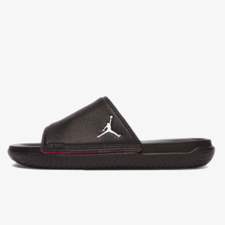 NIKE JORDAN PLAY SLIDE 