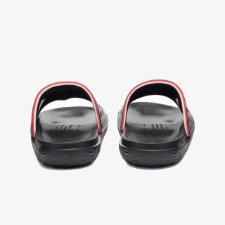 NIKE JORDAN PLAY SLIDE 