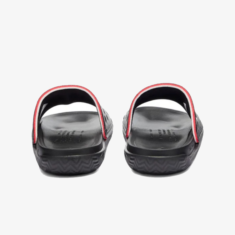 NIKE JORDAN PLAY SLIDE 