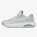 NIKE Jordan Air 200E 