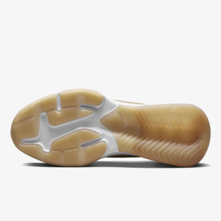 NIKE JORDAN AIR 200E 