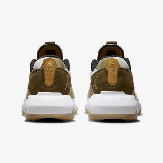NIKE JORDAN AIR 200E 