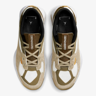 NIKE JORDAN AIR 200E 