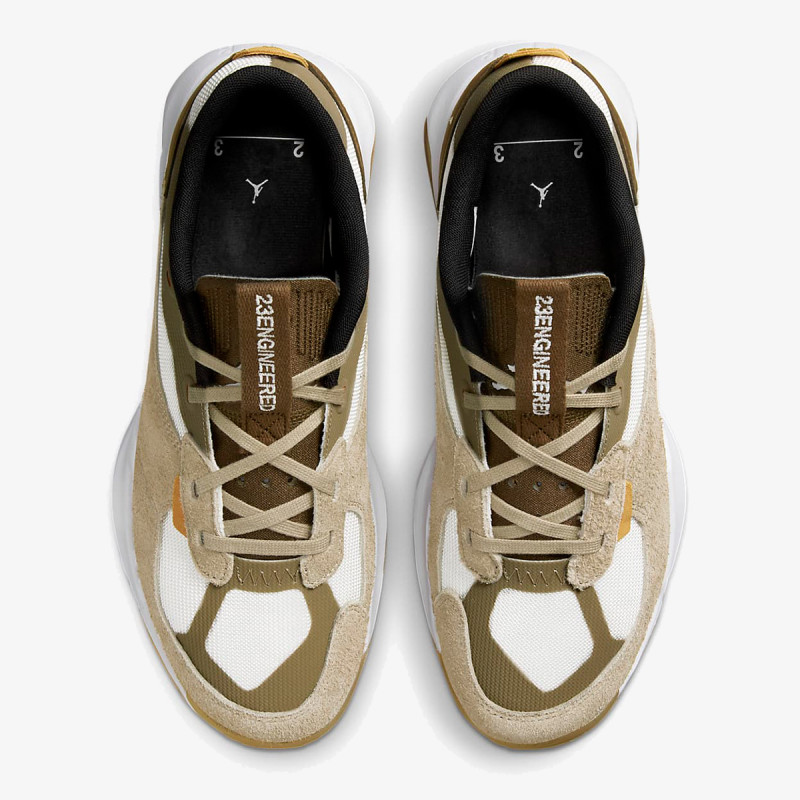 NIKE JORDAN AIR 200E 
