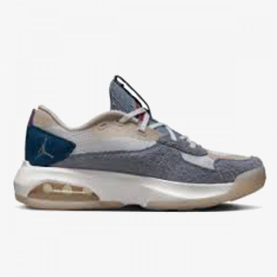 NIKE Jordan Air 200E 