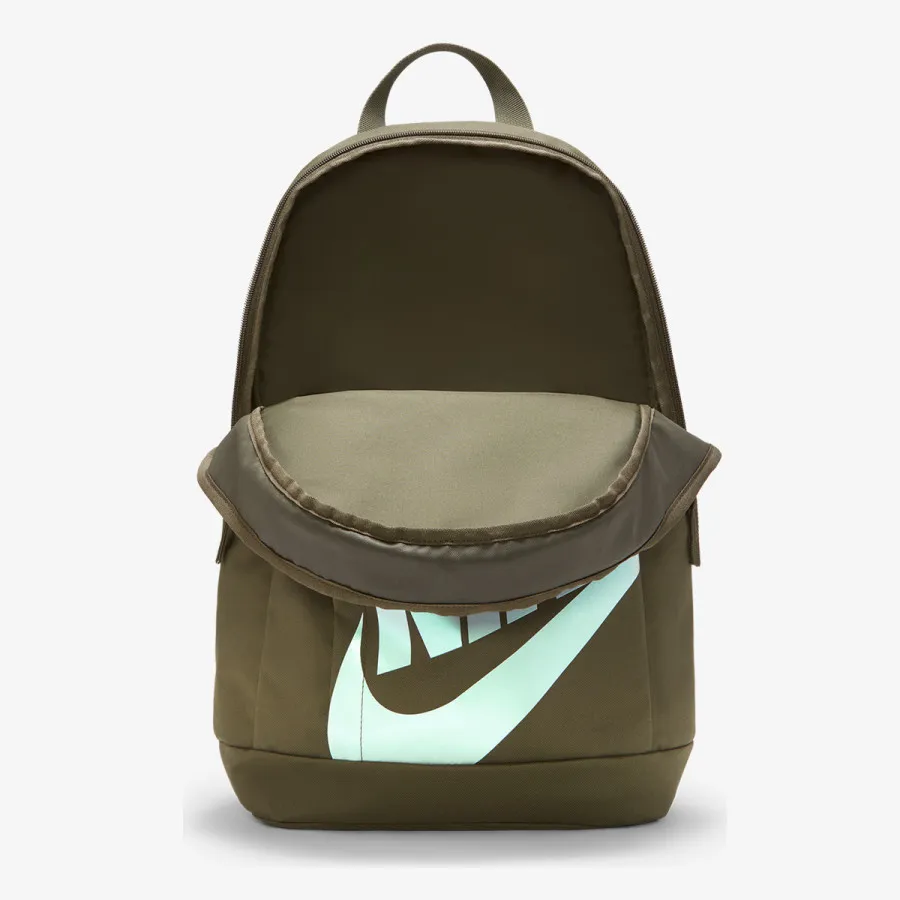 NIKE Elemental 