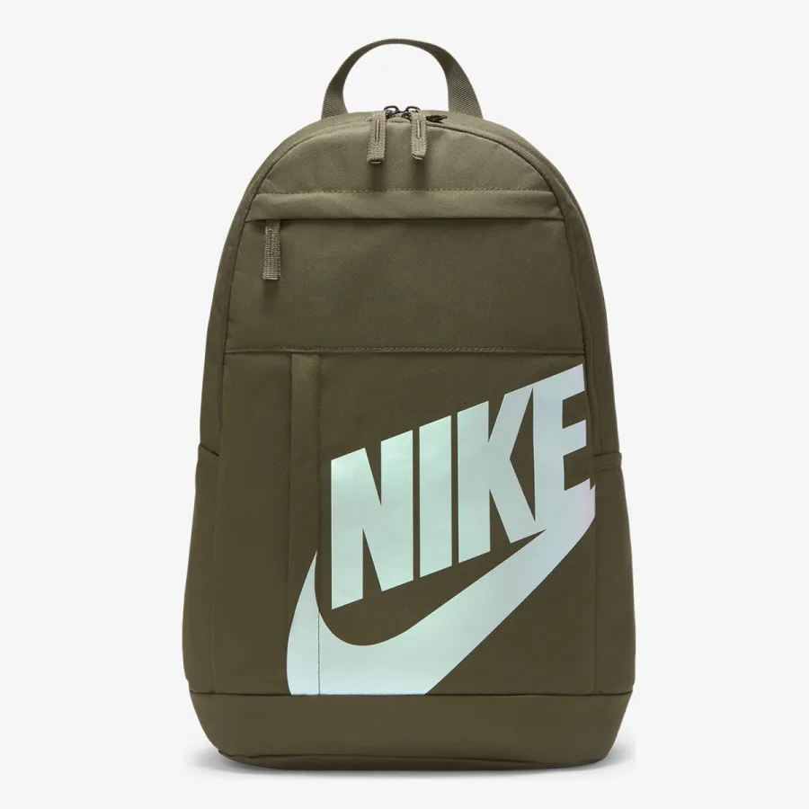 NIKE Elemental 