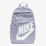 NIKE NK ELMNTL BKPK - HBR 
