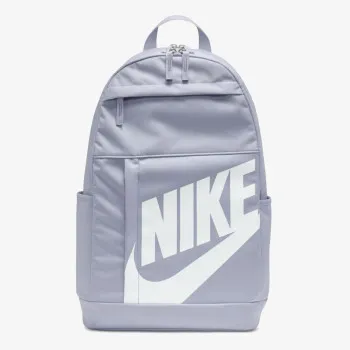 NIKE NK ELMNTL BKPK - HBR 