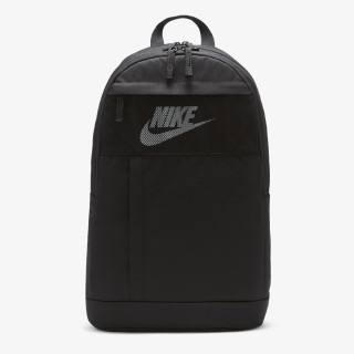 NIKE Elemental 