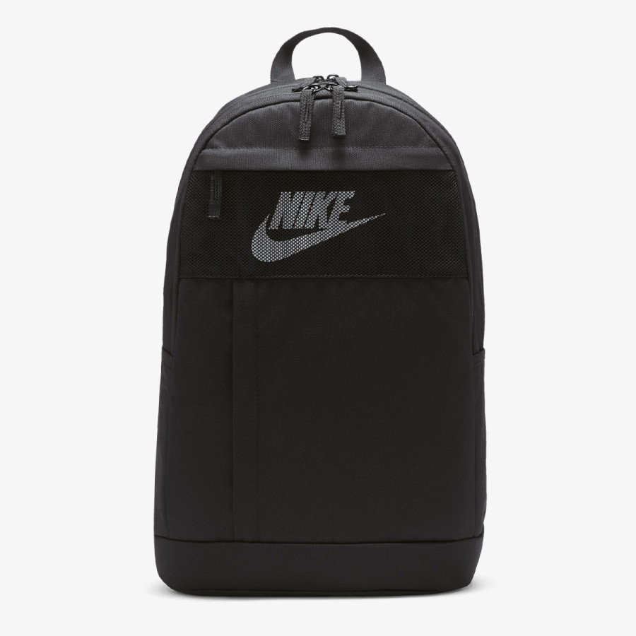 NIKE Elemental 