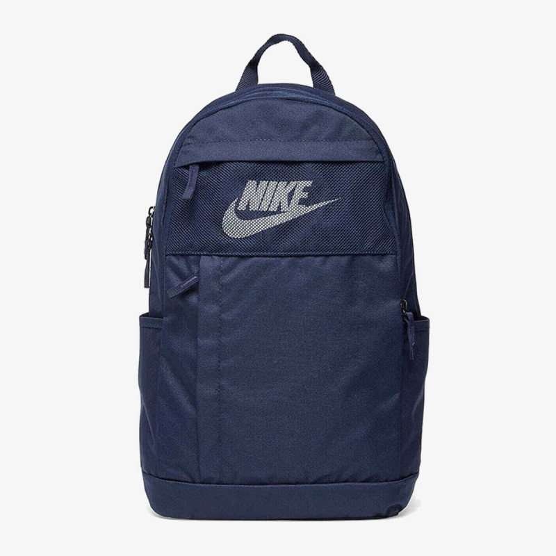 NIKE Elemental 