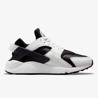 NIKE NIKE AIR HUARACHE 