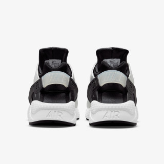 NIKE NIKE AIR HUARACHE 