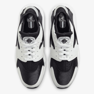 NIKE NIKE AIR HUARACHE 