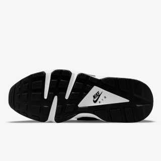 NIKE NIKE AIR HUARACHE 
