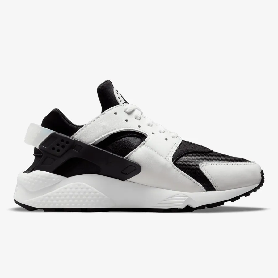 NIKE NIKE AIR HUARACHE 