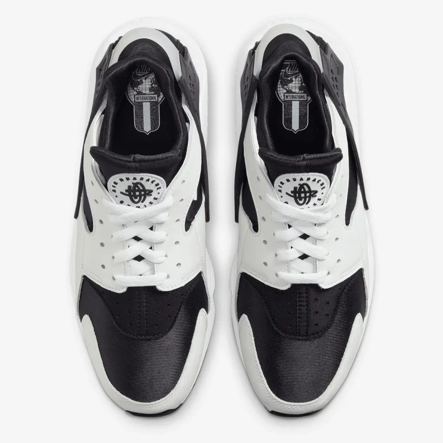 NIKE NIKE AIR HUARACHE 