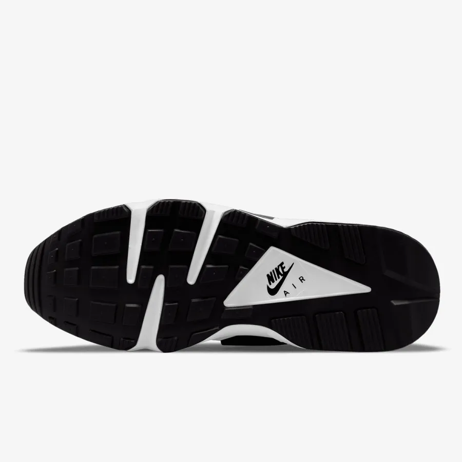 NIKE NIKE AIR HUARACHE 