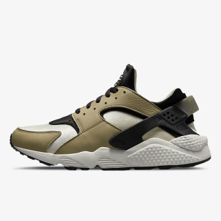 NIKE Air Huarache 