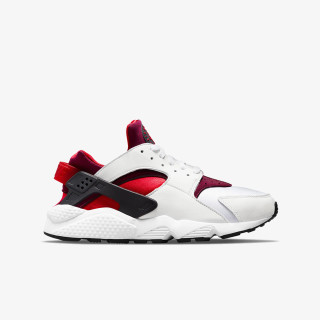 NIKE NIKE AIR HUARACHE 