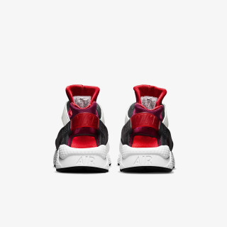 NIKE NIKE AIR HUARACHE 