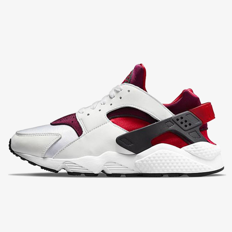 NIKE NIKE AIR HUARACHE 