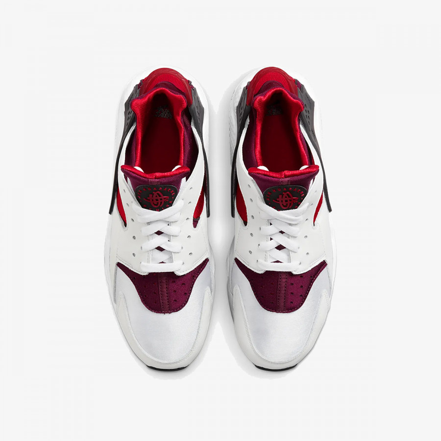 NIKE NIKE AIR HUARACHE 