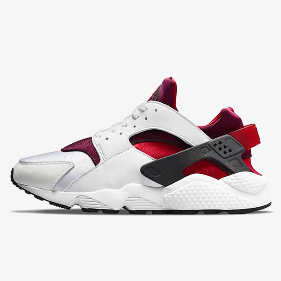 NIKE NIKE AIR HUARACHE 