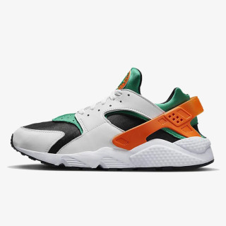 NIKE Air Huarache 