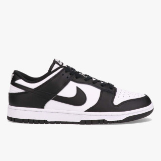 NIKE Dunk Low Retro 