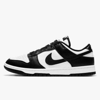 NIKE Dunk Low Retro 