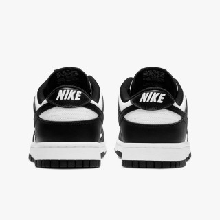 NIKE Dunk Low Retro 