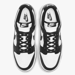 NIKE Dunk Low Retro 
