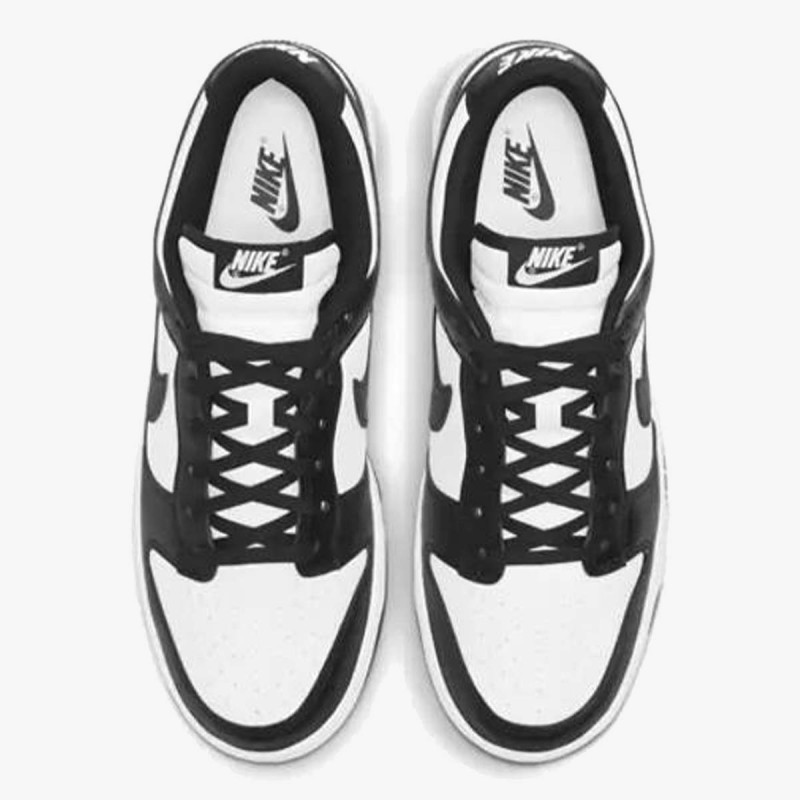 NIKE Dunk Retro 