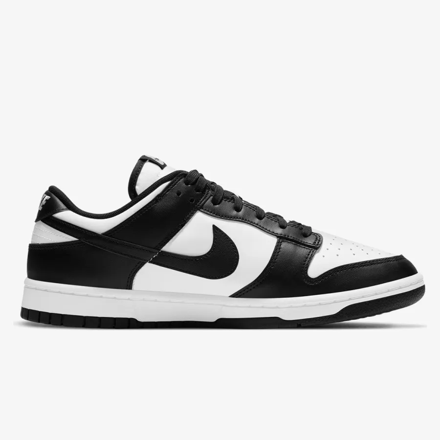 NIKE Dunk Low Retro 
