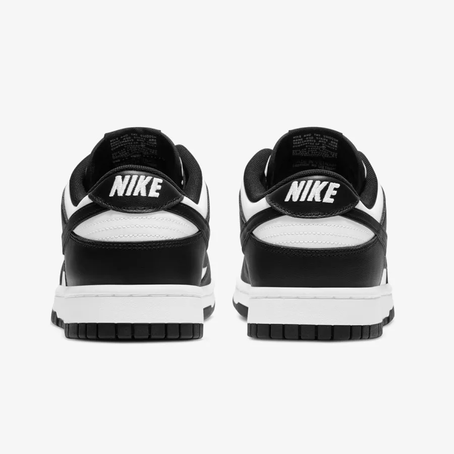 NIKE Dunk Low Retro 