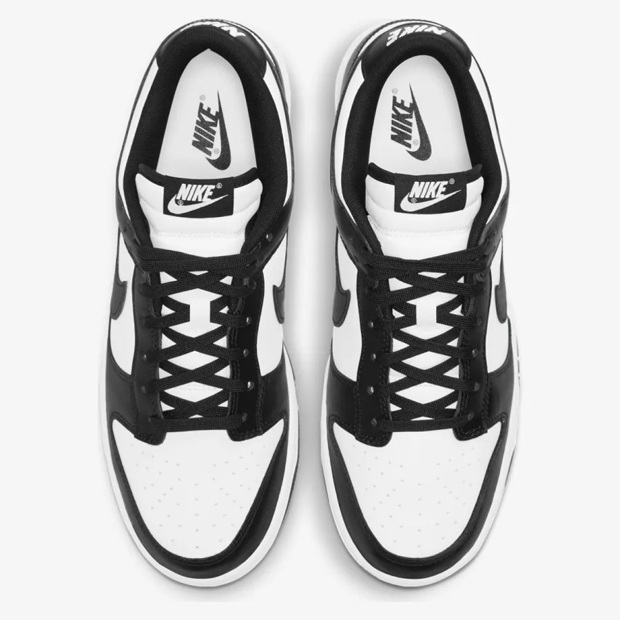 NIKE Dunk Low Retro 