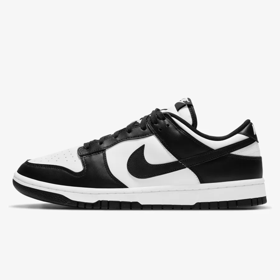 NIKE Dunk Low Retro 