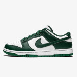 NIKE NIKE DUNK LOW RETRO 