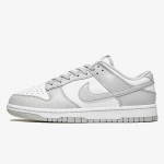 NIKE DUNK LOW RETRO 